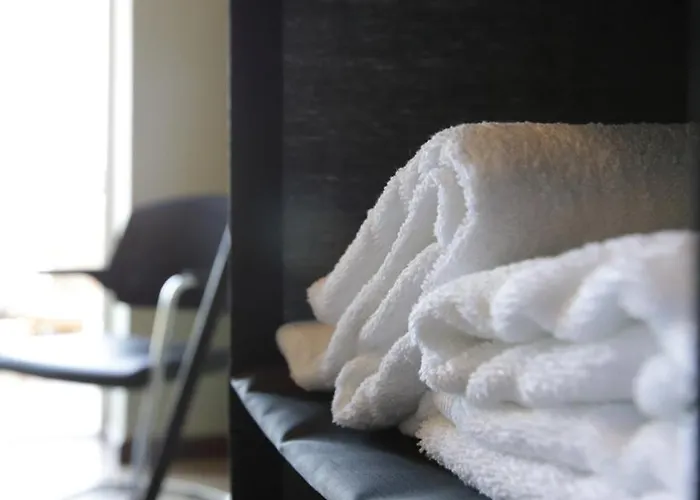 Chalkida Seafront Apartment